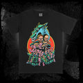 MIKETOBER 2026 SHIRT