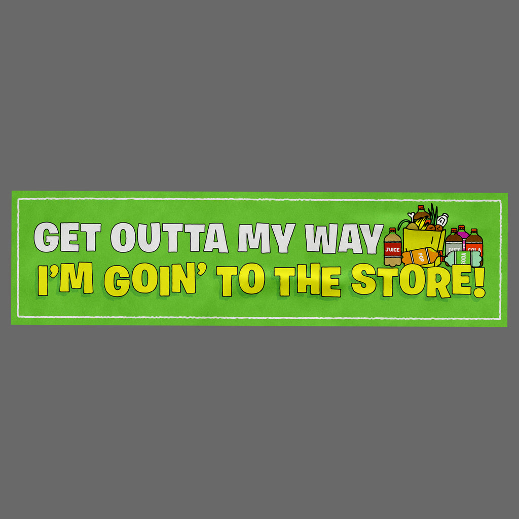 STICKER PACK
