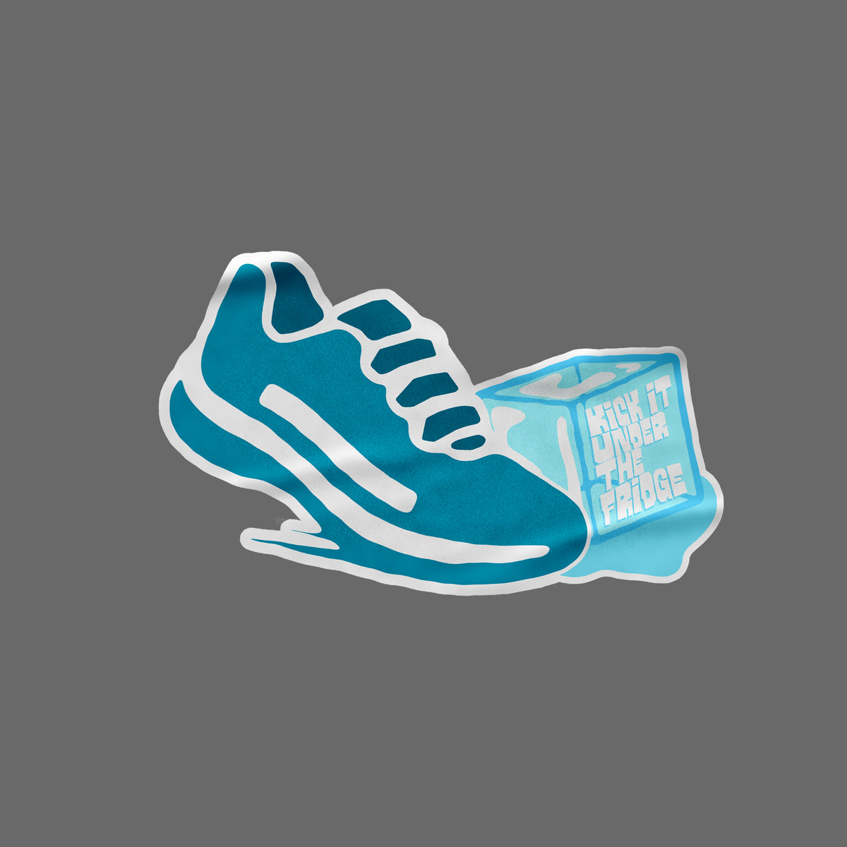 STICKER PACK