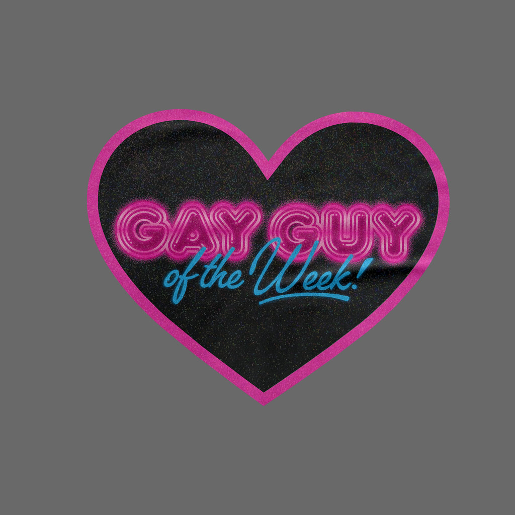STICKER PACK