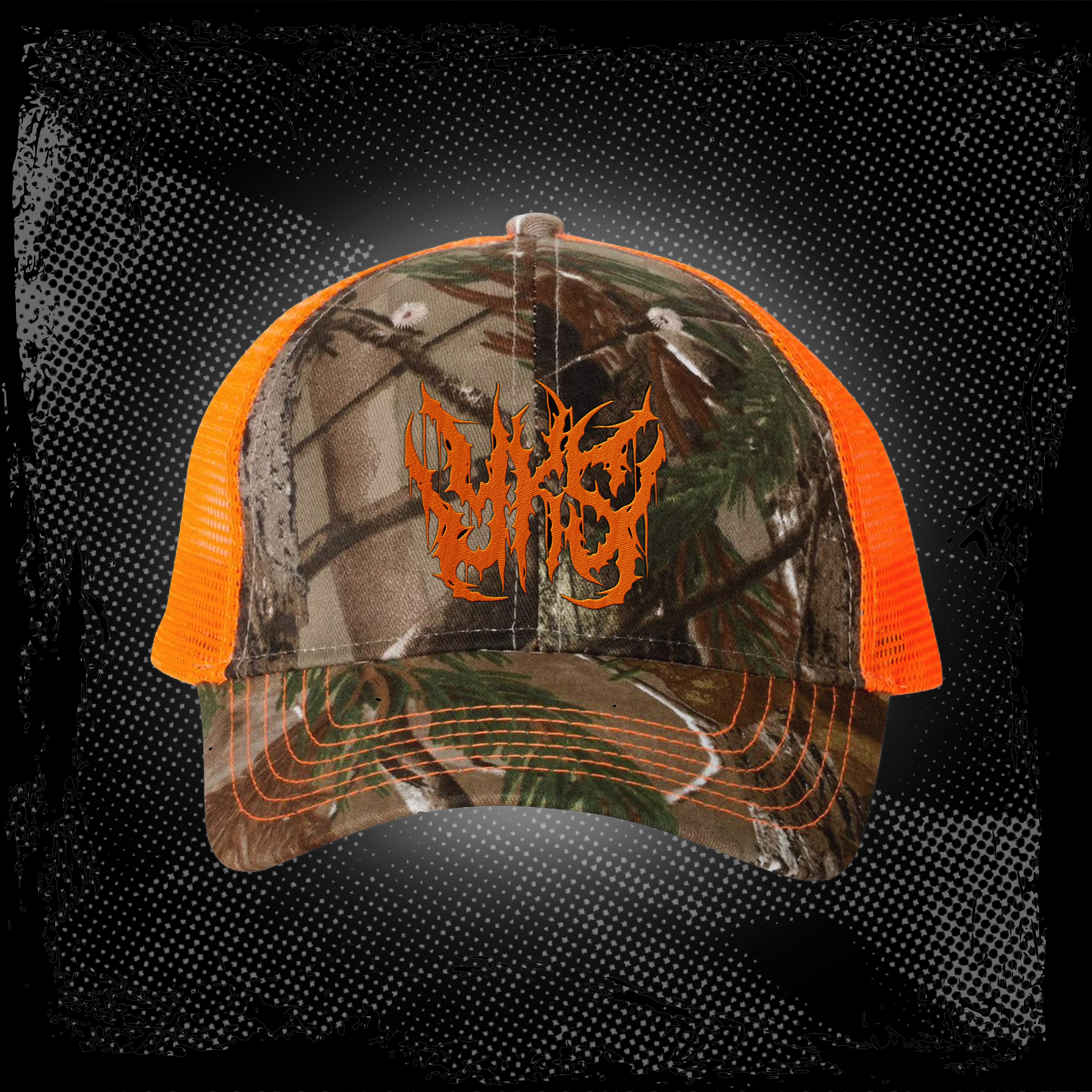 YKS Merch Dump