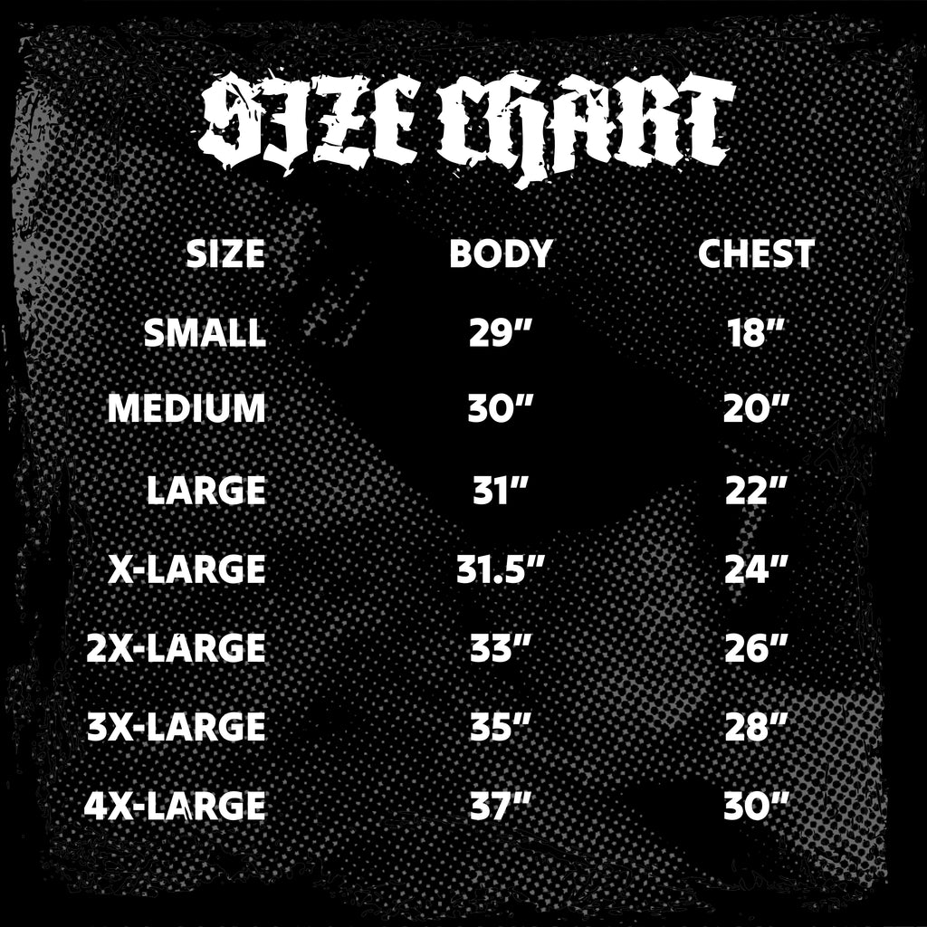 I HATE MY JOB I HATE MY BOSS