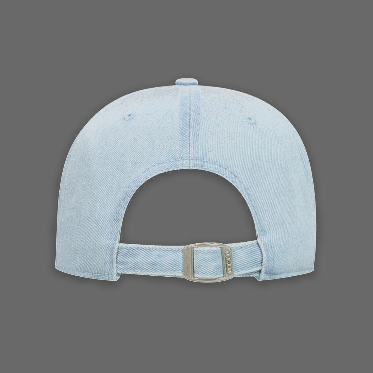 BOOTY JORDAN HAT