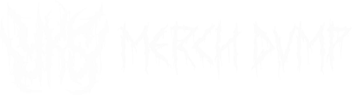 YKS Merch Dump